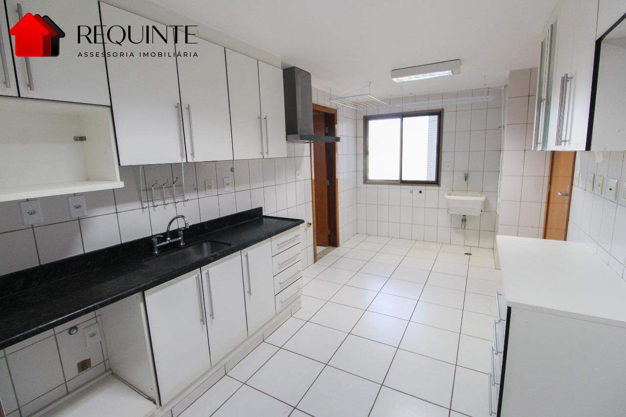 ddmo8-img-5794-1791905657 SQSW 104 BL. C – Ed. Maison Mondrean, 04 Quartos 02 Suíte e 02 Vagas, 149m², Sudoeste
