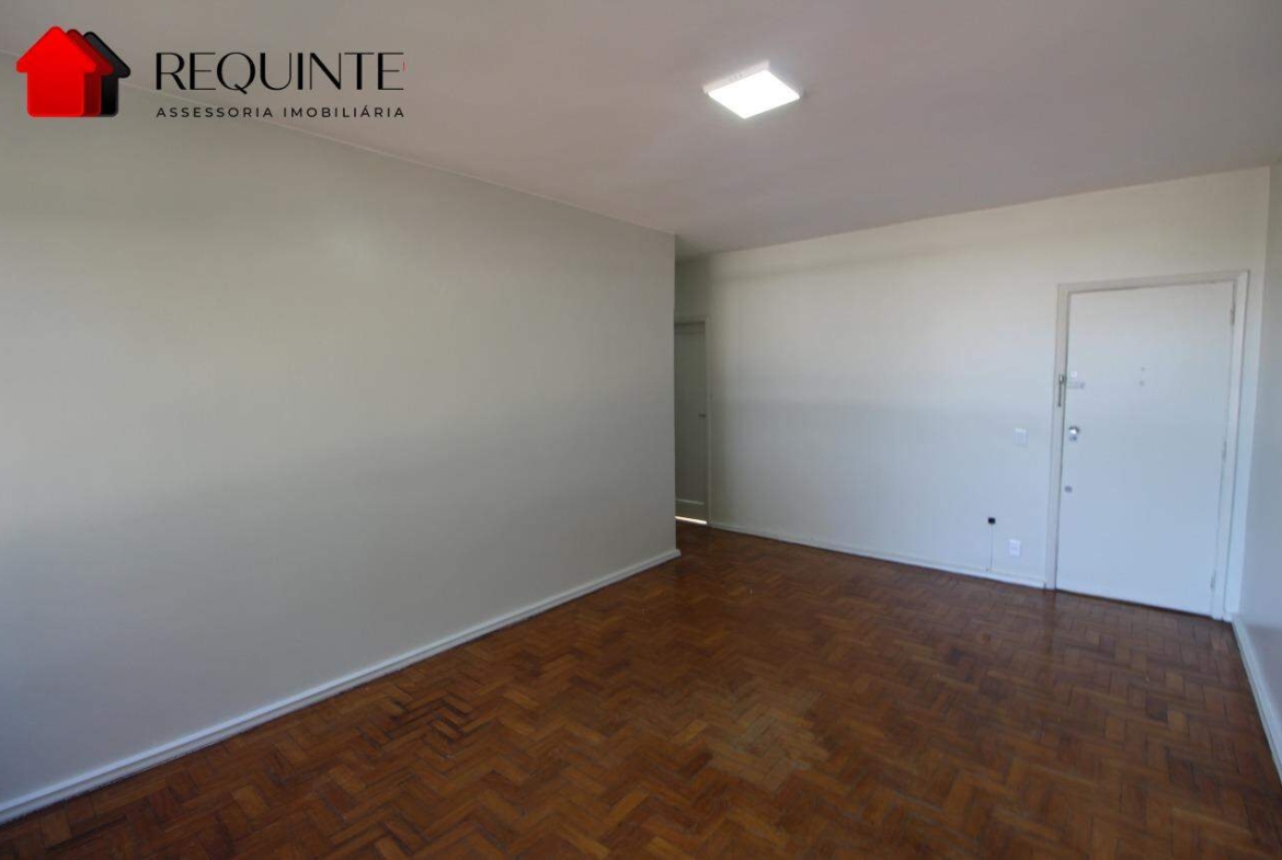 SQN 403, Bloco P – 03 Quartos, 02 banheiros, 75 m² – Asa Norte