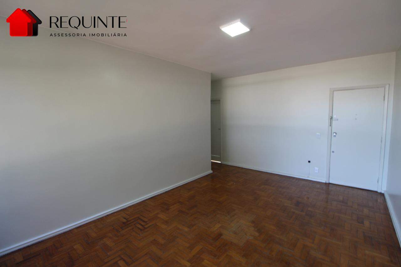SQN 403, Bloco P – 03 Quartos, 02 banheiros, 75 m² – Asa Norte