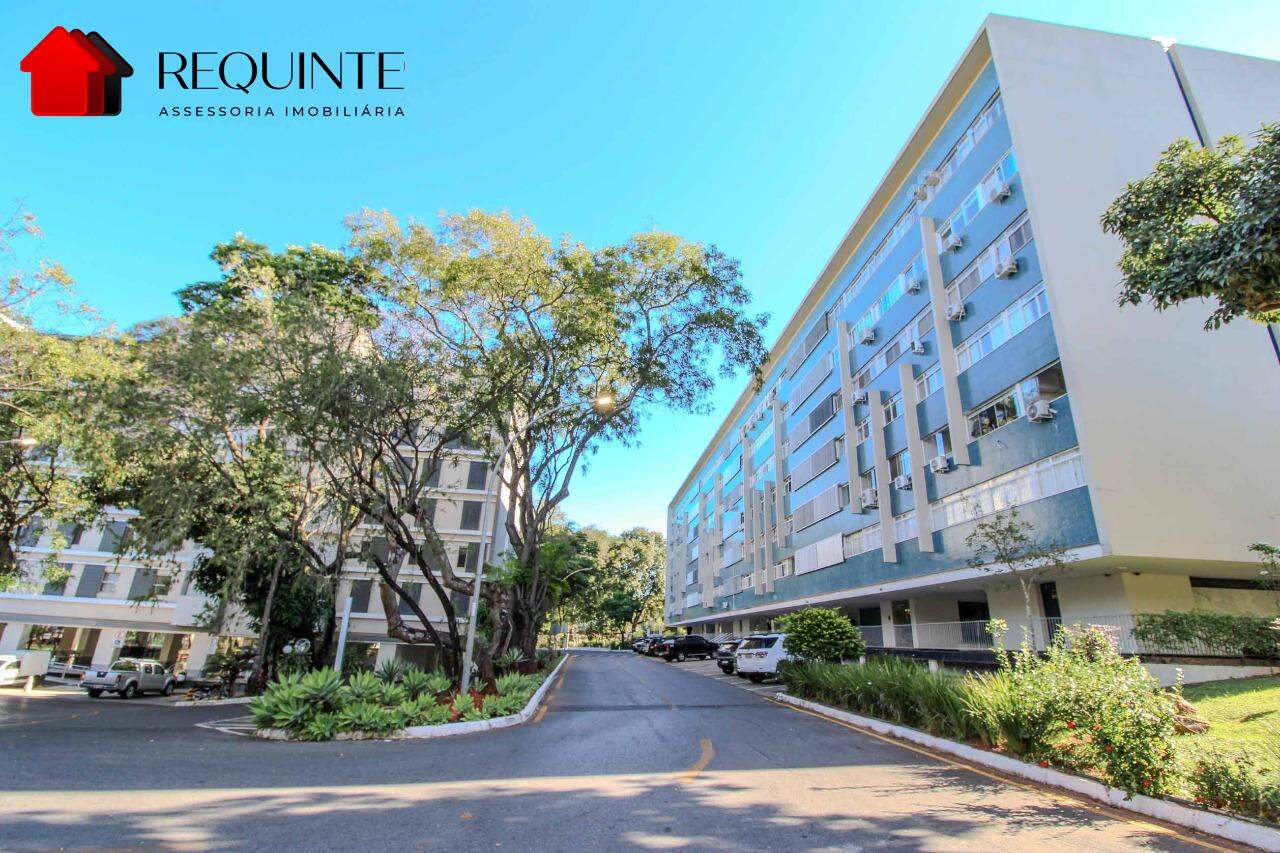 dgwibj-img-5563-1783442620 SQS 213 – Reformado. 03 quartos, 01 Suíte, vaga e DCE, vista livre e 120m²- Asa Sul.