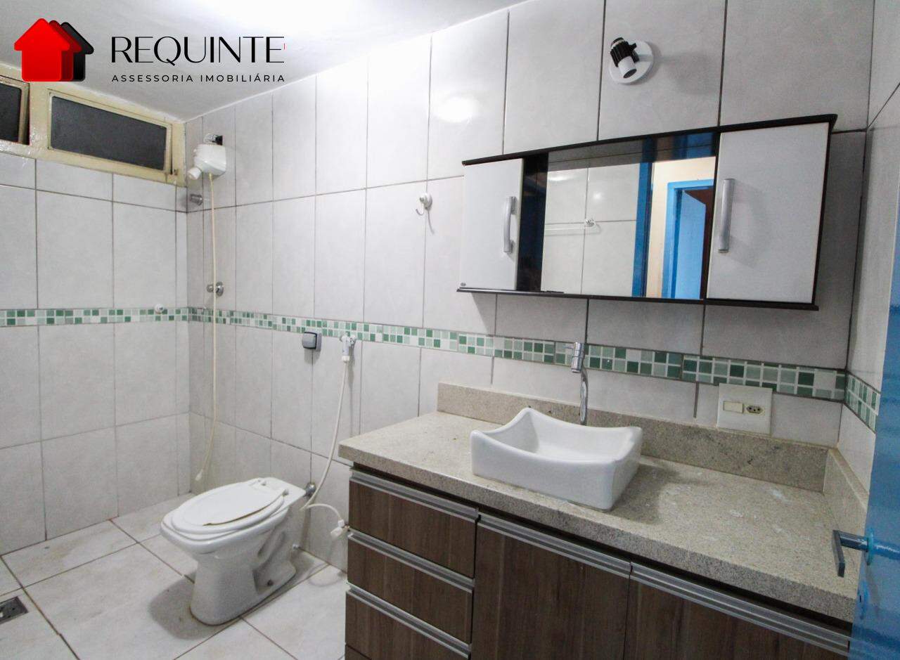dhp9p-08-1788548629 QI 08, Bloco E, 02 quartos vazado 56m², 01 Vaga, ótima localização, Guara I