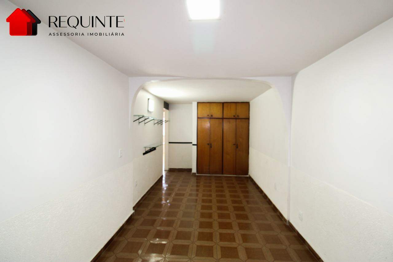 QE 15 Guara II, Casa térrea com 03 quartos + DCE, 120 m², – Ótima localização.