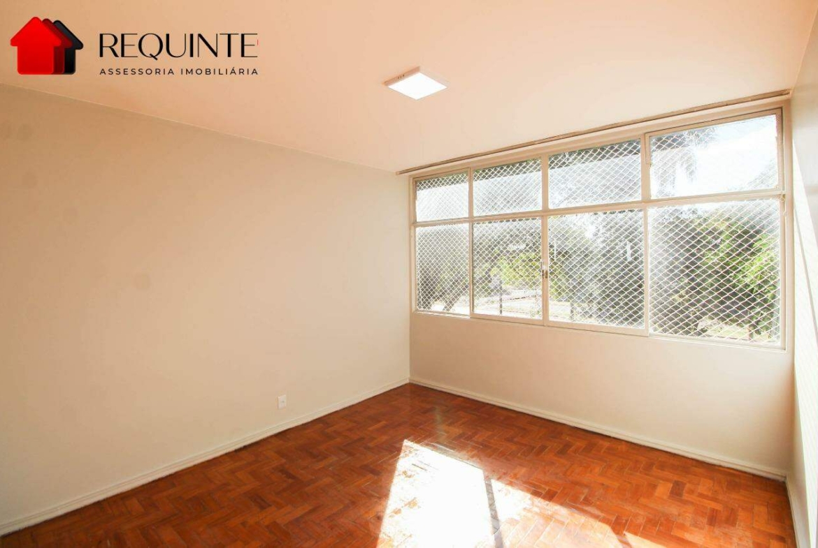 SQN 403, Bloco P – 03 Quartos, 02 banheiros, 75 m² – Asa Norte