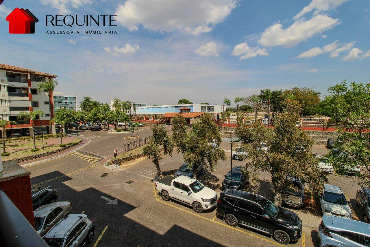 e3nh3-img-5816-1790191449 SHTN – Lake Side Resort Residence, Flat/ Apartamento de 1 Quarto, Mobiliado – Beira Lago