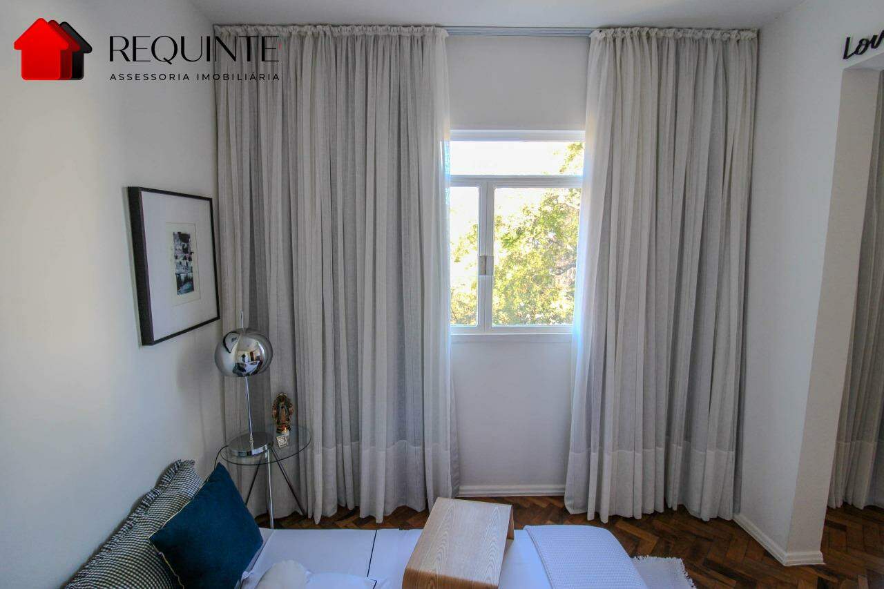 e613z-img-5533-1783442619 SQS 213 – Reformado. 03 quartos, 01 Suíte, vaga e DCE, vista livre e 120m²- Asa Sul.