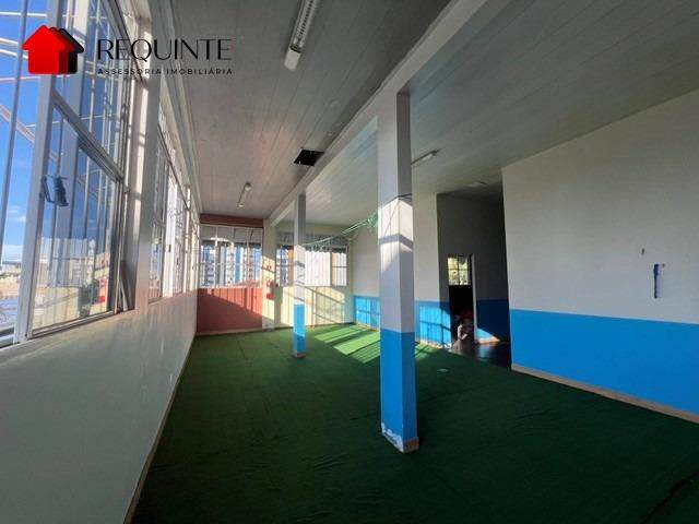 LOTE COMERCIAL OPORTUNIDADE PARA EXCELENTE NEGÓCIO
