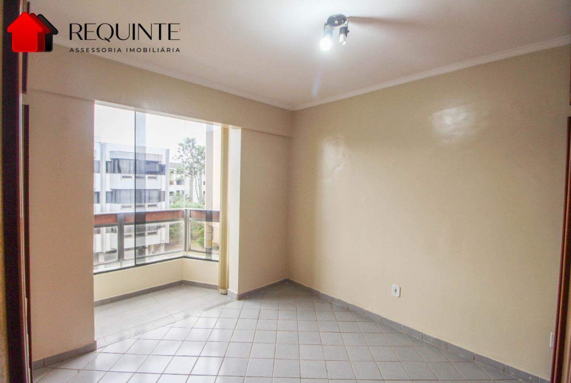 QRSW 04, Bloco A-2, 02 Quartos, vazado, 60 m – Sudoeste Aluguel, Sudoeste