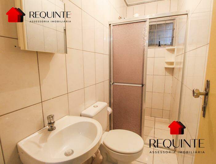 .SCLN 209, Bloco C, Apartamento/ kitinete de 01 Quarto, 31m² – Asa Norte