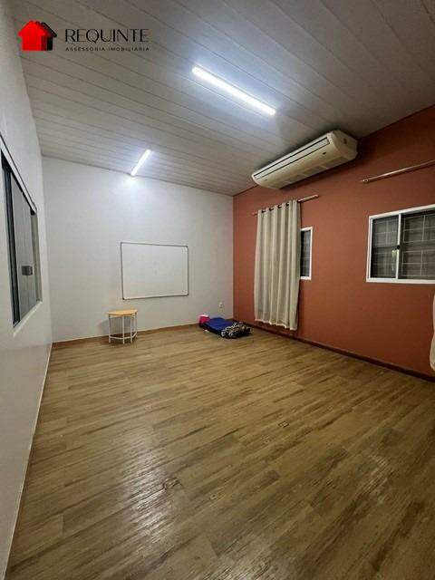 LOTE COMERCIAL OPORTUNIDADE PARA EXCELENTE NEGÓCIO