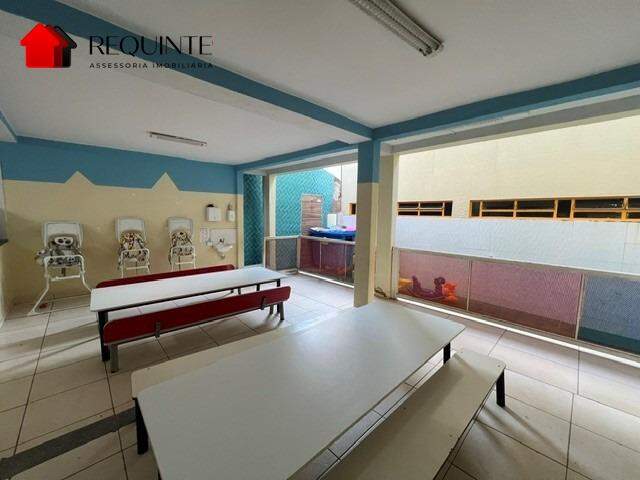 LOTE COMERCIAL OPORTUNIDADE PARA EXCELENTE NEGÓCIO