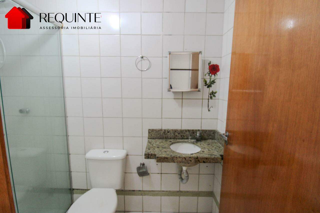 ess6b-img-5759-1789045289 Área Especial 02 – Ed. Belvedere Antares, 1 Quarto com varanda, 35m² – Guara II