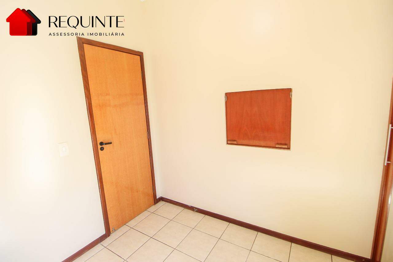 euszm-10-1785353646 SHIN CA 09, Ed. Silco Boulervard Studio, 01 Quarto Semi-mobiliado Lago norte