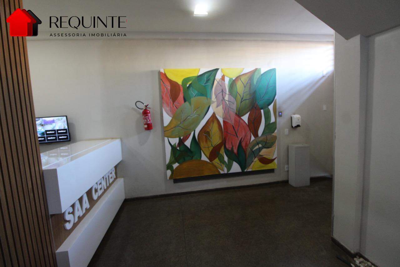 evqdb-07-1789071508 SAAN QD. 01, Bloco A – Ed. Saan Center, Sala comercial – 40m²