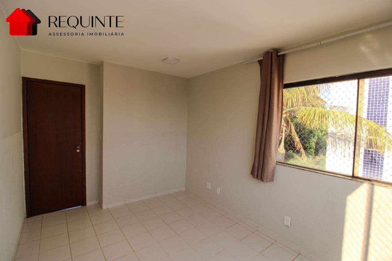 f37cf-img-6188-1792846418 QRSW 06 Bloco A3 – 02 Quartos de Canto, vazado, andar alto “DESOCUPADO” 60m² – Sudoeste