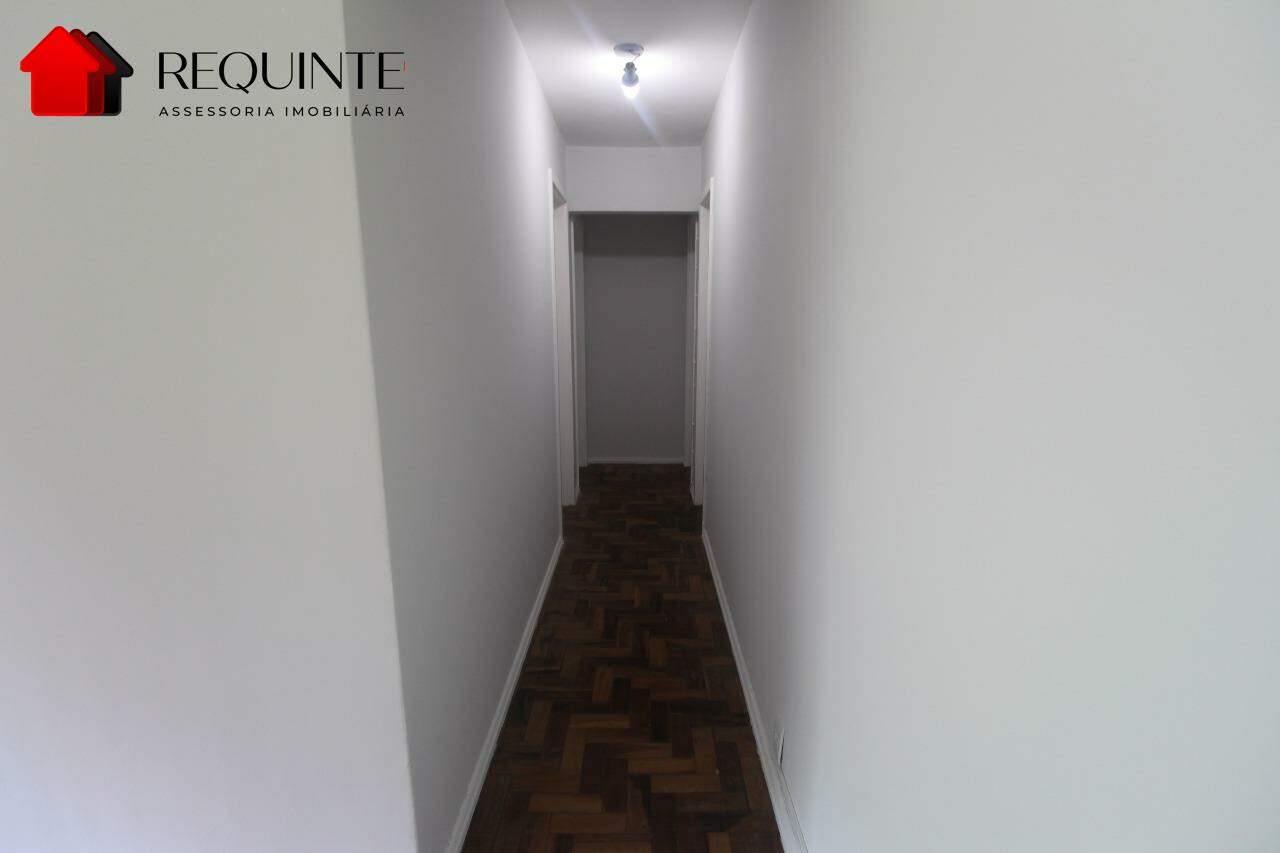SQS 412, Bloco I – 03 Quartos mais DCE, Vazado, Nascente, vista livre 77m²