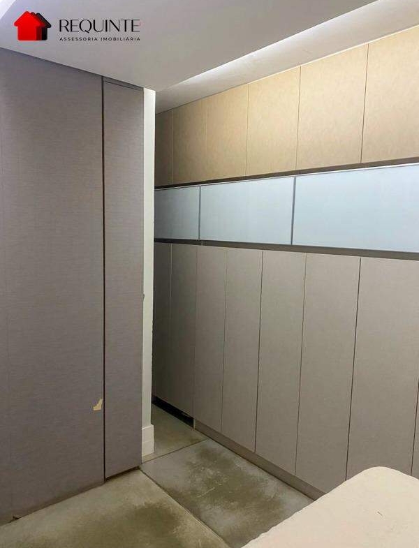 SQSW 105 Bloco H – Ed. Via Viena, 3 Quartos, 1 suíte, 99m²– Sudoeste