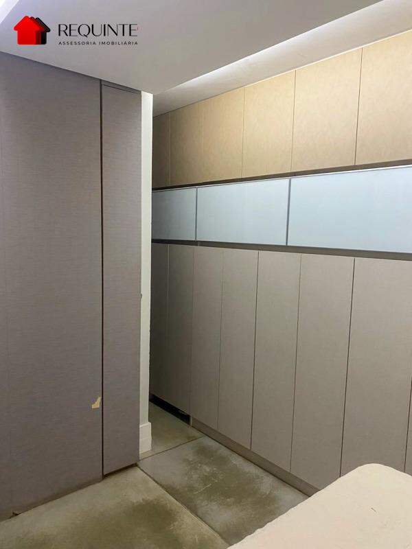 SQSW 105 Bloco H – Ed. Via Viena, 3 Quartos, 1 suíte, 99m²– Sudoeste