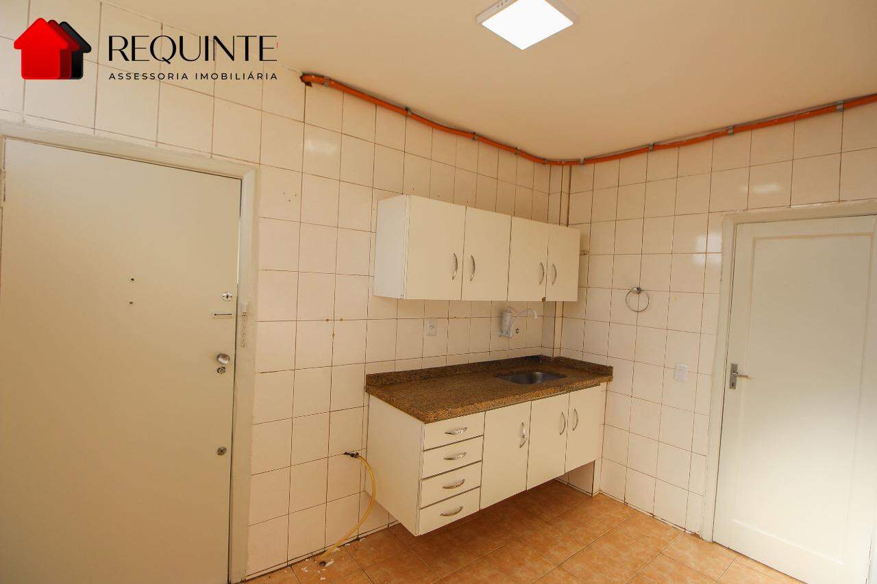 SQN 403, Bloco P – 03 Quartos, 02 banheiros, 75 m² – Asa Norte