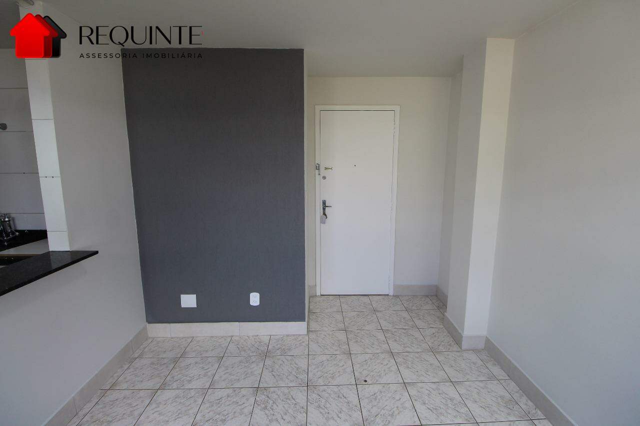 fh8tq-img-9775-1792609922 SCLN 116, Bloco B – Ed. Combrasil I, 1 Quartos de canto e vista livre, 31m²– Asa Norte