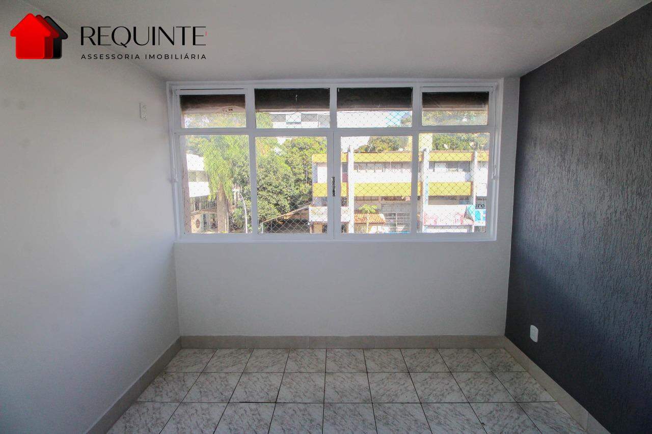 fi7mf-img-9780-1792609923 SCLN 116, Bloco B – Ed. Combrasil I, 1 Quartos de canto e vista livre, 31m²– Asa Norte