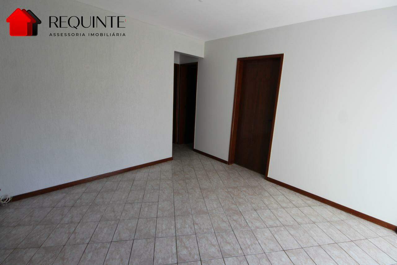 firpy-img-2446-1792611241 QRSW 03, Bloco A-5, Ed. Portinari, 02 Quarto, vazado, 1° Andar, 60m² – Sudoeste