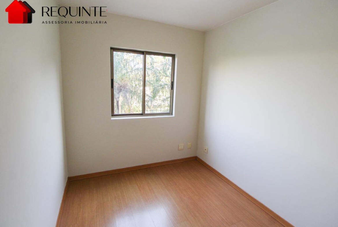 SQSW 301, Bloco H, 4 Quartos sendo 1 Suíte, 2 Vagas, 115 m² – Sudoeste