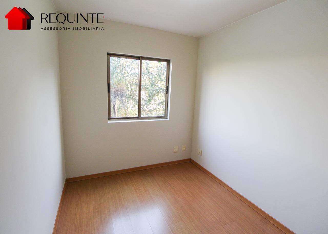 fjfp5-09-1792779281 SQSW 301, Bloco H, 4 Quartos sendo 1 Suíte, 2 Vagas, 115 m² – Sudoeste