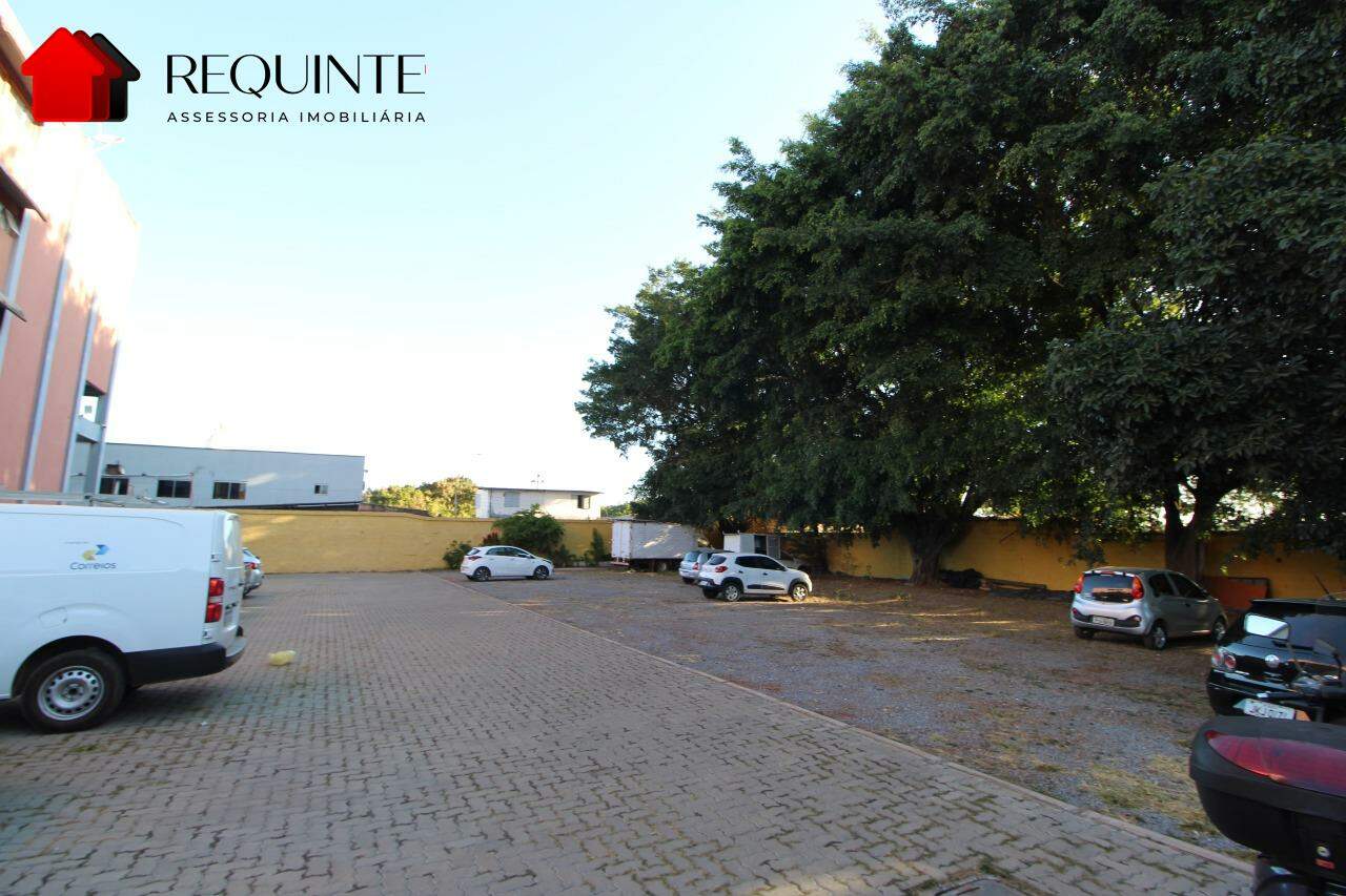 fw0be-09-1789071508 SAAN QD. 01, Bloco A – Ed. Saan Center, Sala comercial – 40m²