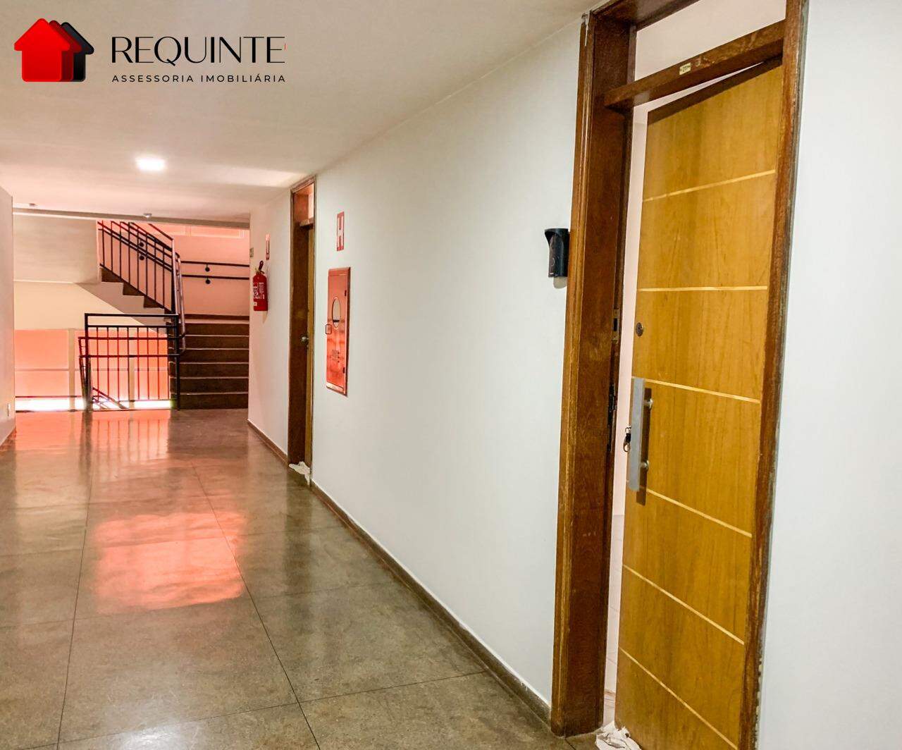 fz9uu-2-1789071508 SAAN QD. 01, Bloco A – Ed. Saan Center, Sala comercial – 40m²