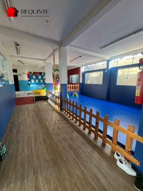 LOTE COMERCIAL OPORTUNIDADE PARA EXCELENTE NEGÓCIO