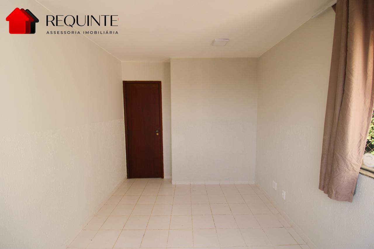 g4vxc-img-6187-1792846418 QRSW 06 Bloco A3 – 02 Quartos de Canto, vazado, andar alto “DESOCUPADO” 60m² – Sudoeste