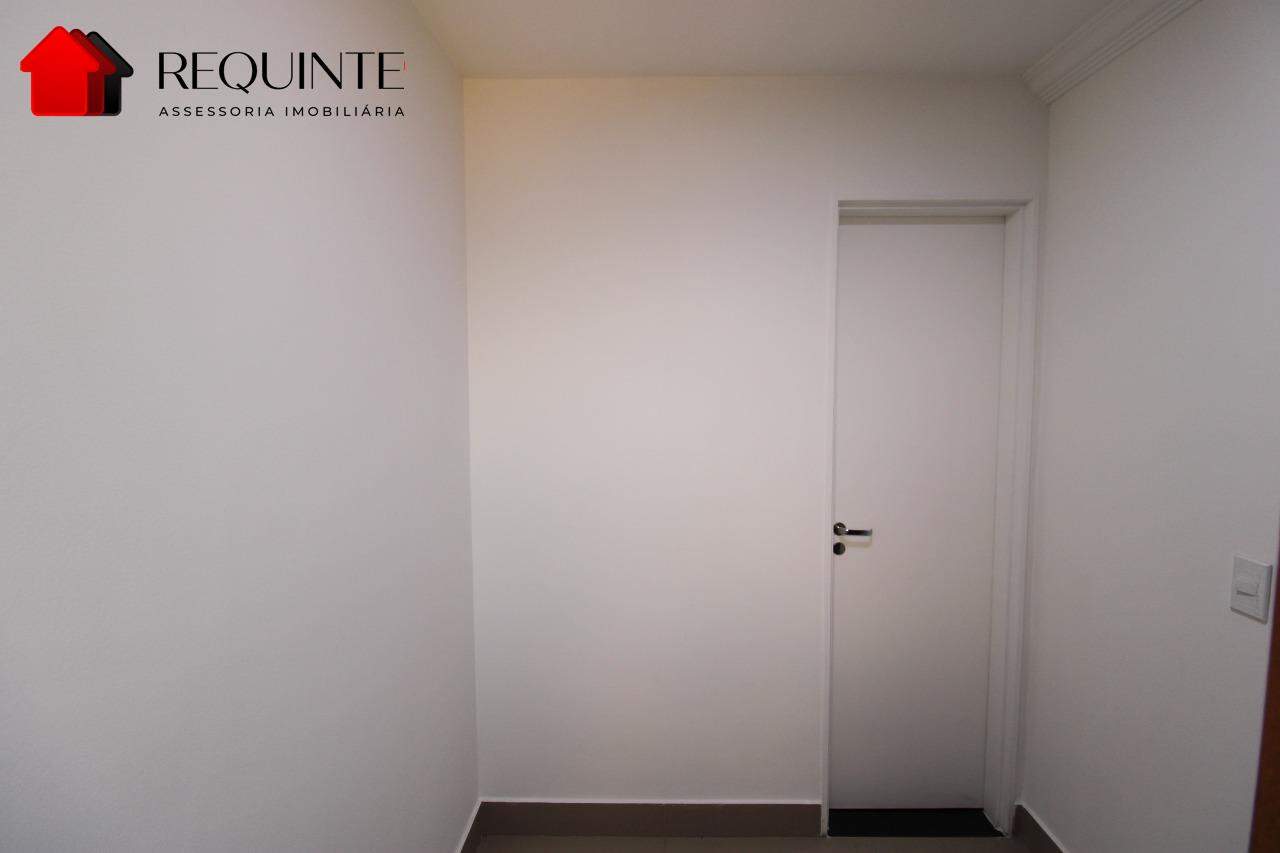 SQSW 304 Bloco C – Ed. Tiffany, 02 Quartos mais DCE e Vaga, Reformado e vista livre – 77m