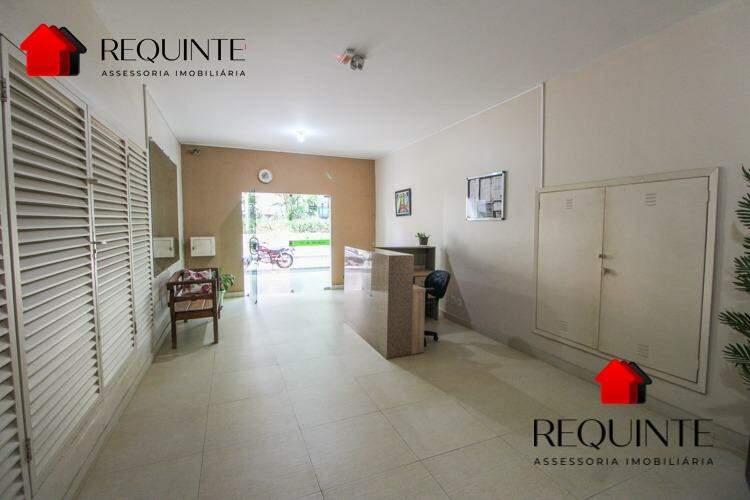 .SCLN 209, Bloco C, Apartamento/ kitinete de 01 Quarto, 31m² – Asa Norte