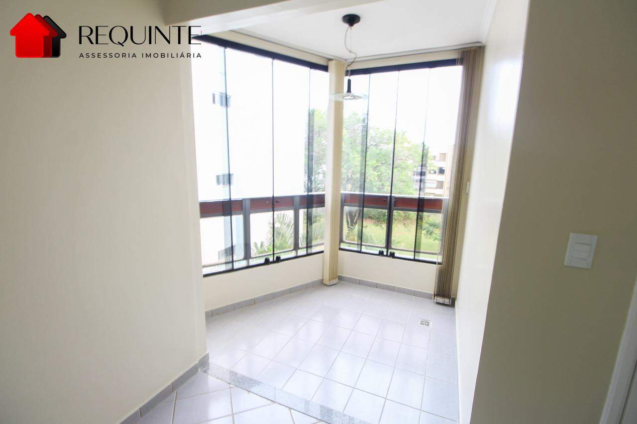 QRSW 04, Bloco A-2, 02 Quartos, vazado, 60 m – Sudoeste Aluguel, Sudoeste