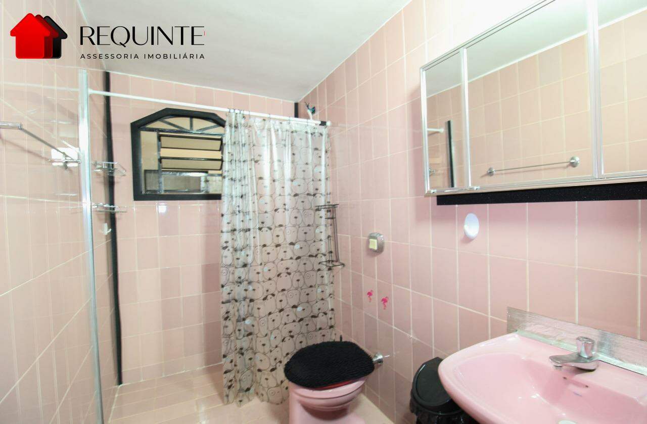 QE 15 Guara II, Casa térrea com 03 quartos + DCE, 120 m², – Ótima localização.