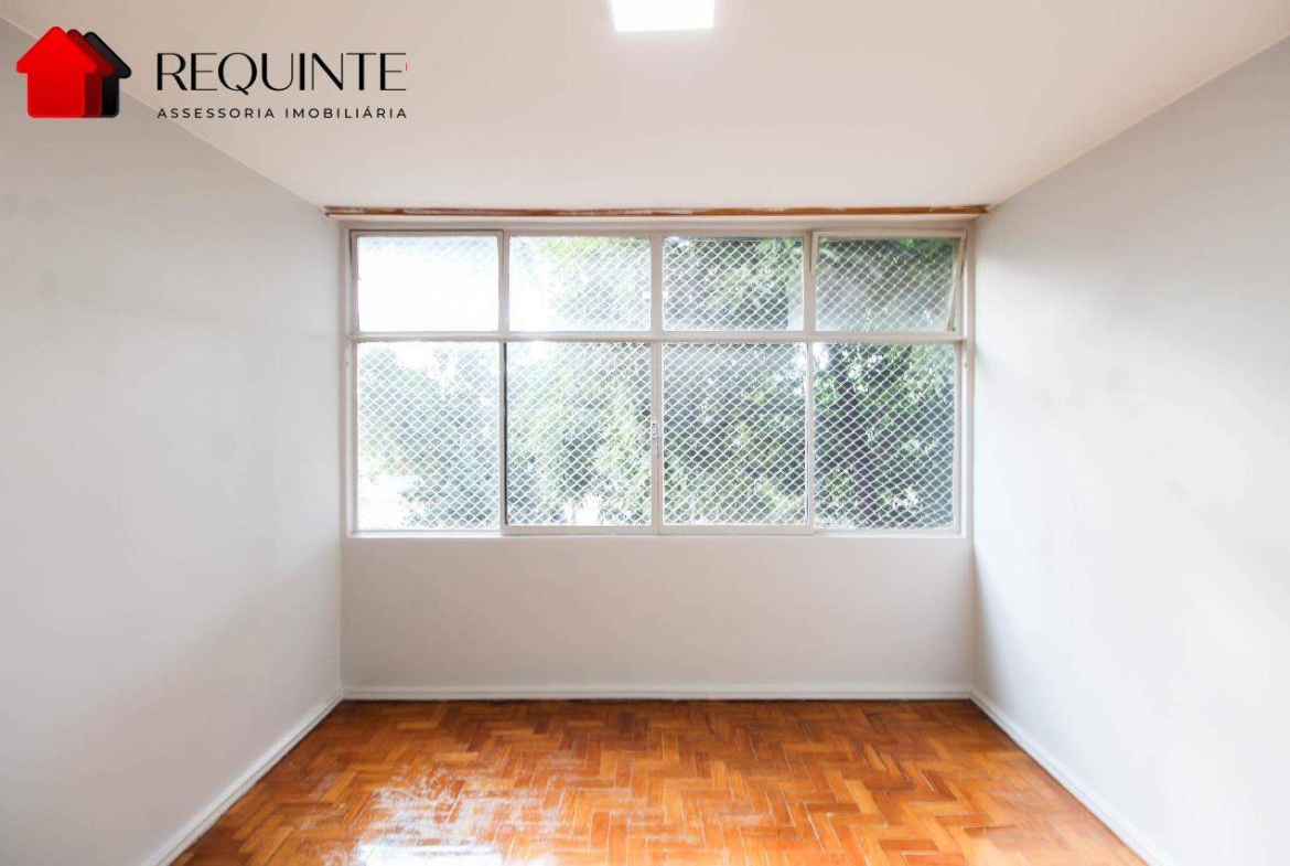 SQN 403, Bloco P – 03 Quartos, 02 banheiros, 75 m² – Asa Norte