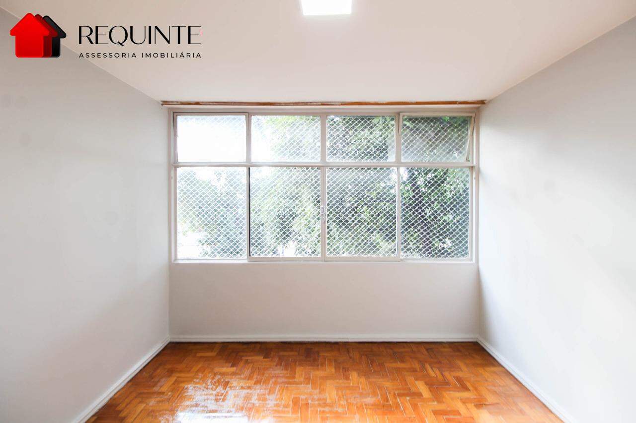 SQN 403, Bloco P – 03 Quartos, 02 banheiros, 75 m² – Asa Norte