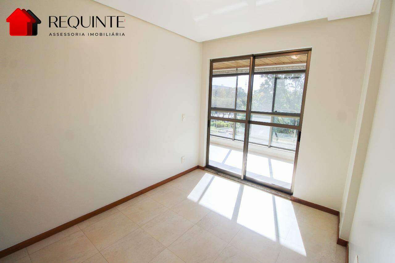 gqyb2-img-5790-1791905657 SQSW 104 BL. C – Ed. Maison Mondrean, 04 Quartos 02 Suíte e 02 Vagas, 149m², Sudoeste