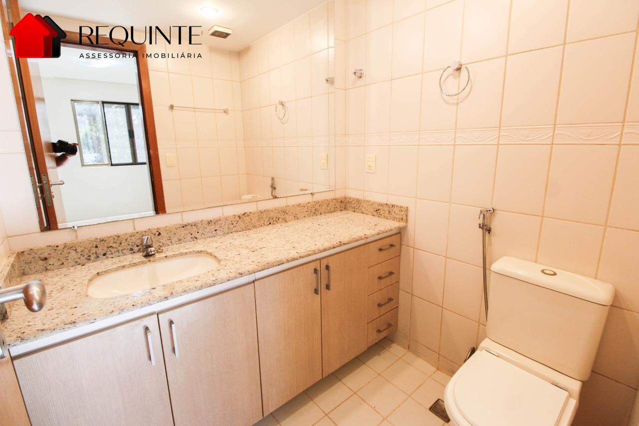 gs26d-img-5789-1791905657 SQSW 104 BL. C – Ed. Maison Mondrean, 04 Quartos 02 Suíte e 02 Vagas, 149m², Sudoeste