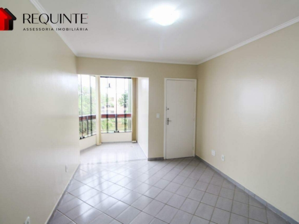 QRSW 04, Bloco A-2, 02 Quartos, vazado, 60 m – Sudoeste Aluguel, Sudoeste
