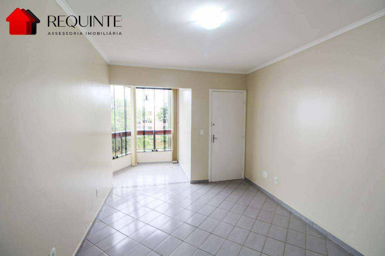 QRSW 04, Bloco A-2, 02 Quartos, vazado, 60 m – Sudoeste Aluguel, Sudoeste