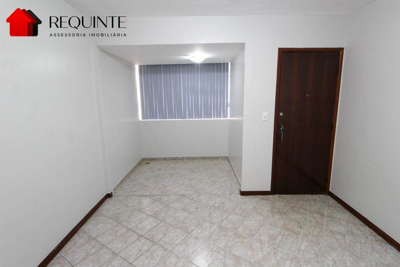 h4b36g-img-3245-1792611241 QRSW 03, Bloco A-5, Ed. Portinari, 02 Quarto, vazado, 1° Andar, 60m² – Sudoeste