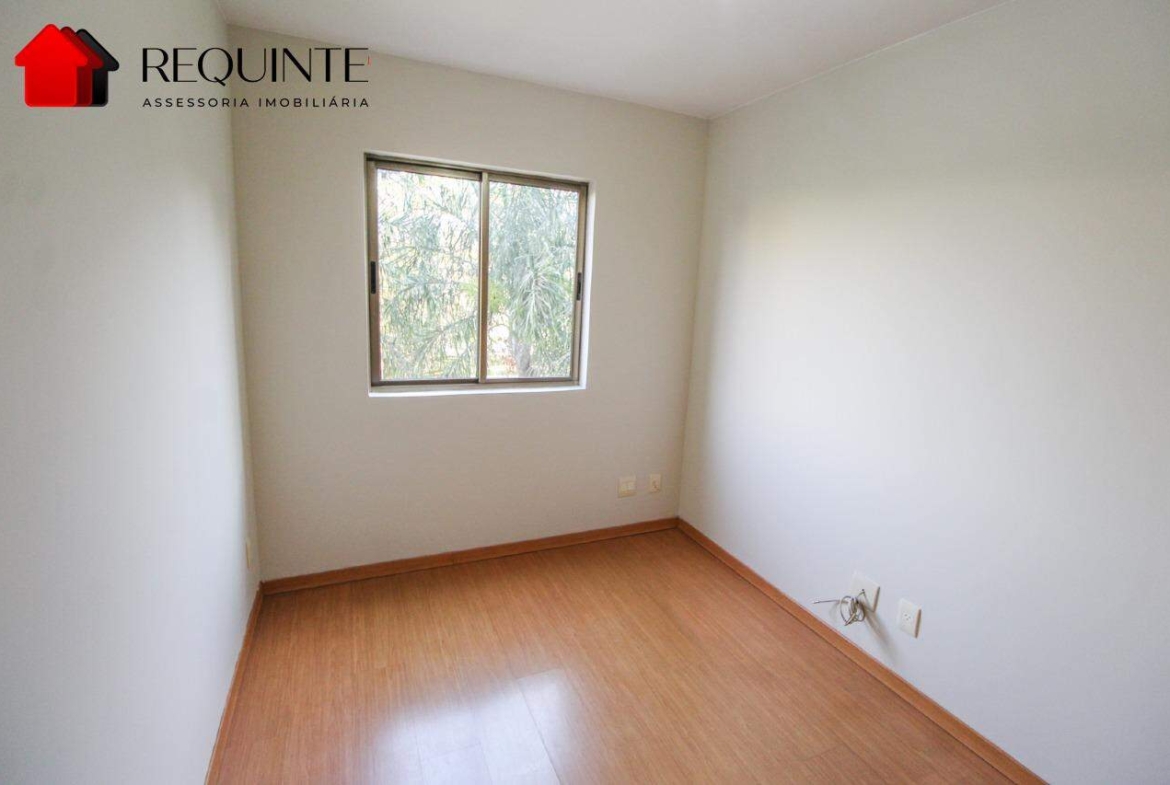 SQSW 301, Bloco H, 4 Quartos sendo 1 Suíte, 2 Vagas, 115 m² – Sudoeste