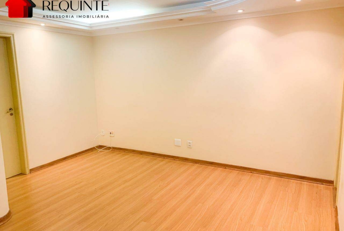 CLSW 102, Bloco B – Ed. Phoenix, Apartamento, 02 Quartos, 58m² – Sudoeste