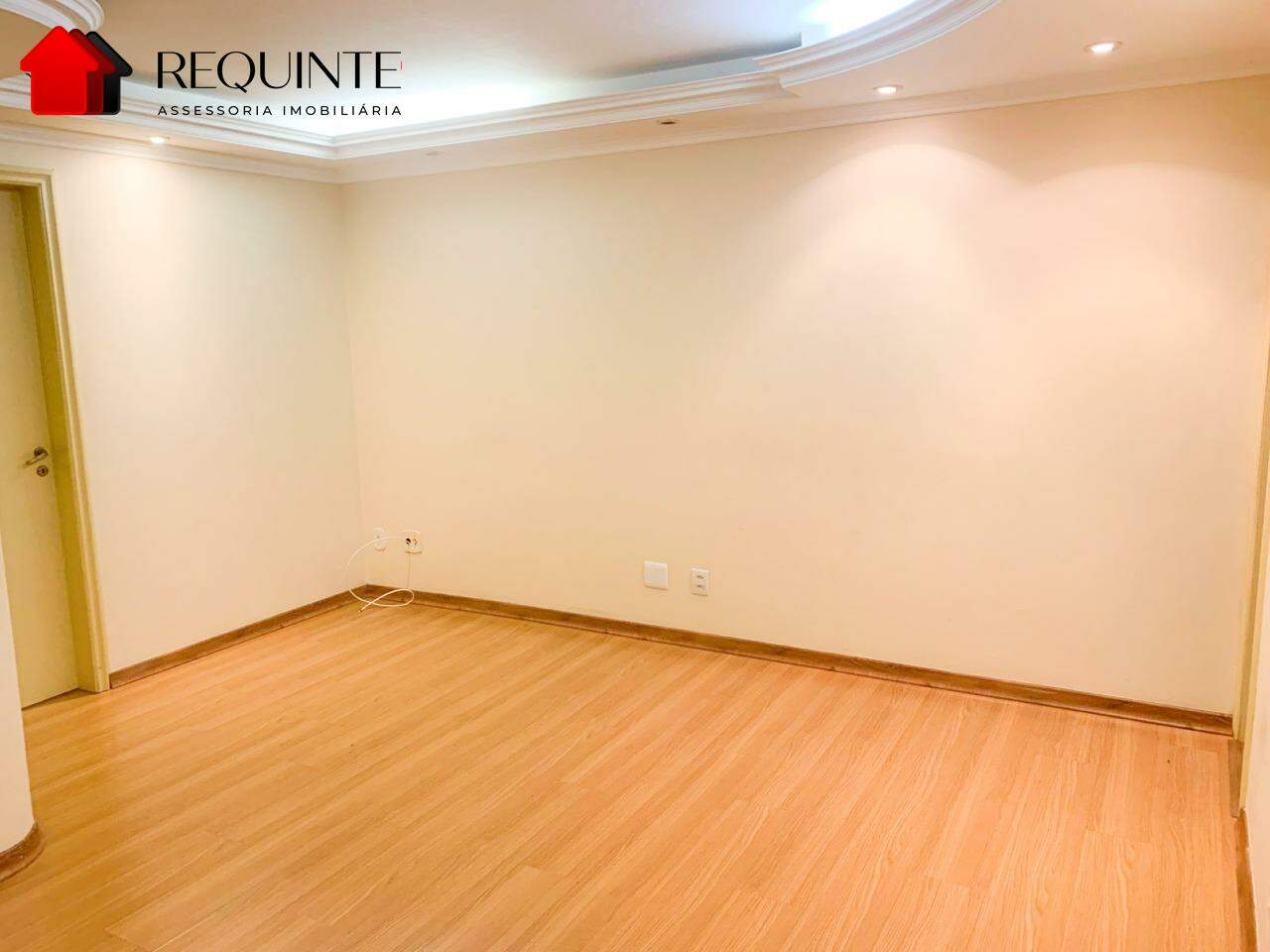 ha1qb-03-1783339345 CLSW 102, Bloco B – Ed. Phoenix, Apartamento, 02 Quartos, 58m² – Sudoeste
