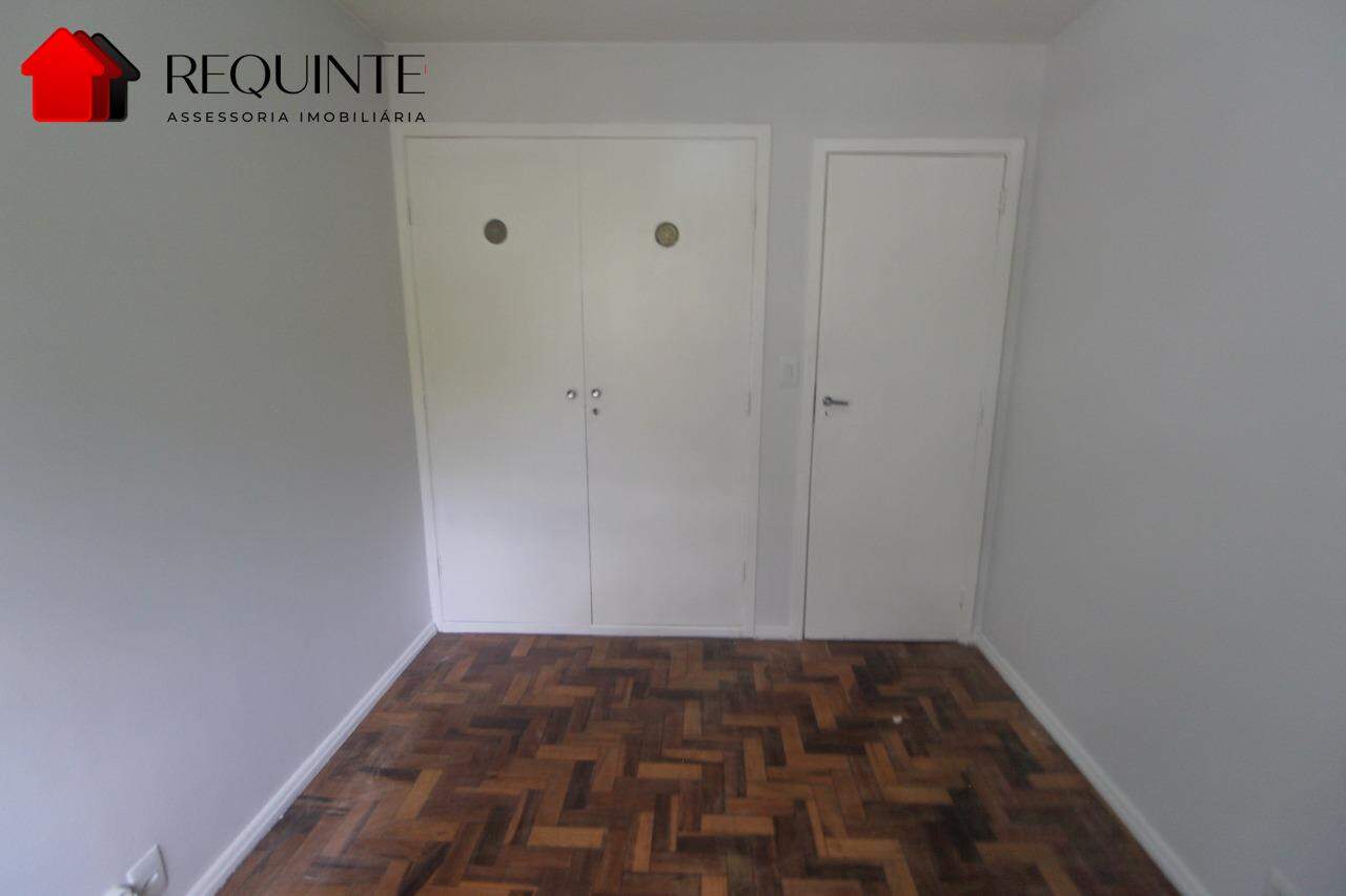 SQS 412, Bloco I – 03 Quartos mais DCE, Vazado, Nascente, vista livre 77m²