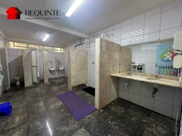 LOTE COMERCIAL OPORTUNIDADE PARA EXCELENTE NEGÓCIO