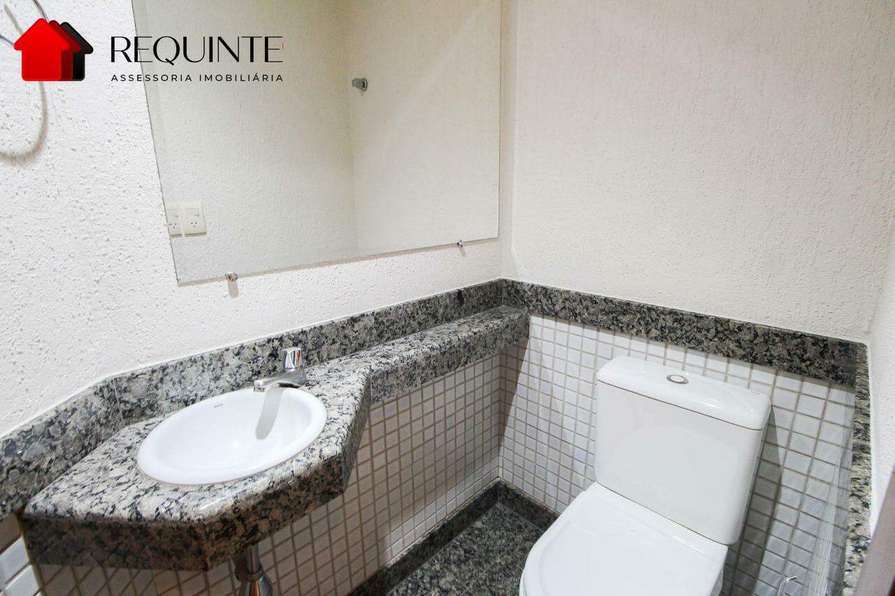 hksuo-img-5778-1791905657 SQSW 104 BL. C – Ed. Maison Mondrean, 04 Quartos 02 Suíte e 02 Vagas, 149m², Sudoeste