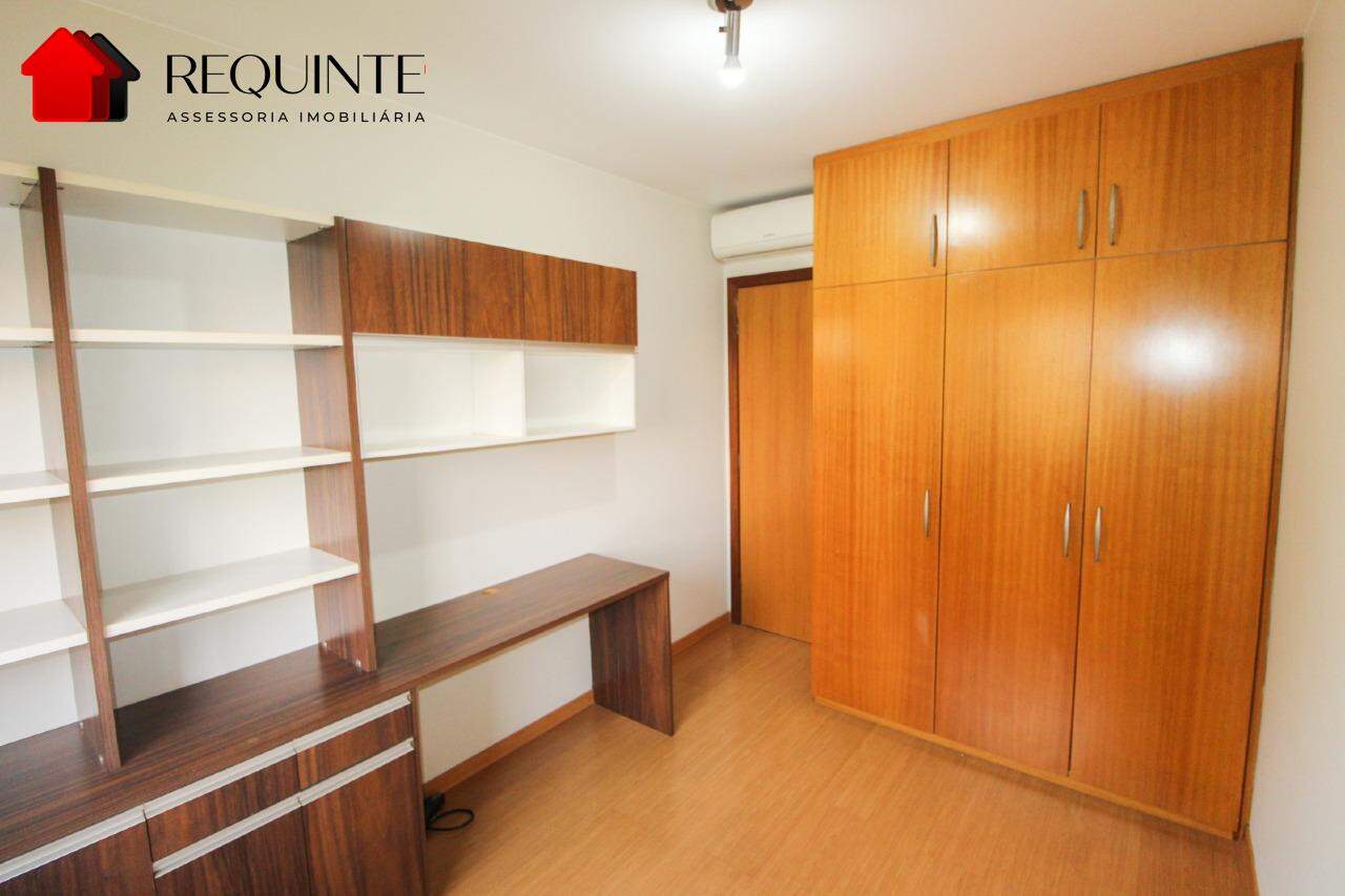hnqy5-13-1792779281 SQSW 301, Bloco H, 4 Quartos sendo 1 Suíte, 2 Vagas, 115 m² – Sudoeste