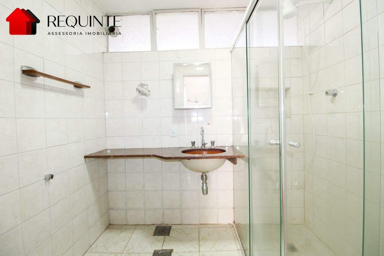 SQN 403, Bloco P – 03 Quartos, 02 banheiros, 75 m² – Asa Norte